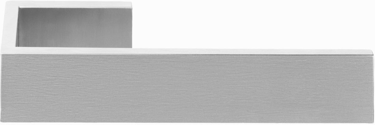 Formani Ribbon BM101 Lever handles | ITFITZ UK – itfitz