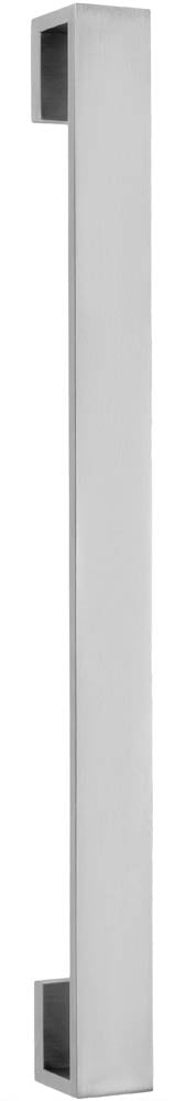 Ribbon BM500 pull handle