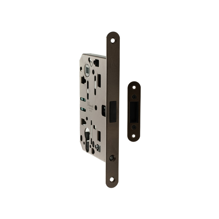 Bonatti Forty NG Magnetic Europrofile Sashlock - 60mm - itfitz