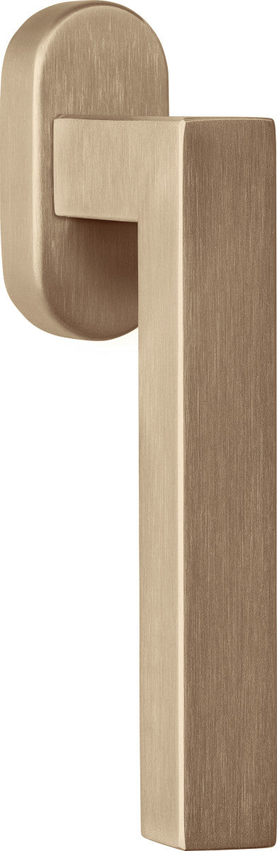 Basics BSQ1-DK-O window handle - itfitz