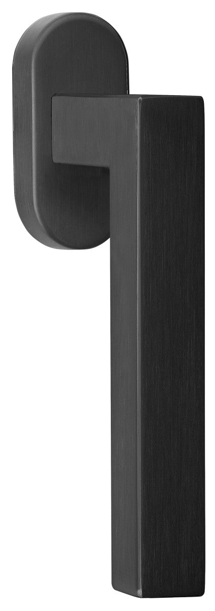 Basics BSQ1-DK-O window handle - itfitz