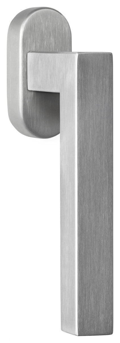 Formani Basics BSQ1-DK-O Window Handle | ITFITZ – itfitz