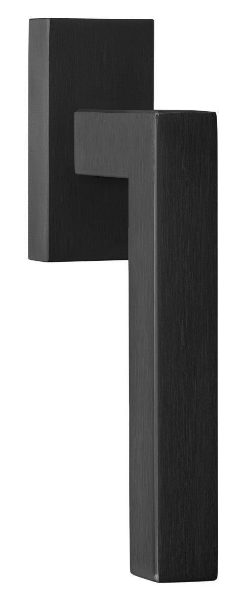 Basics BSQ1-DK-Q window handle - itfitz