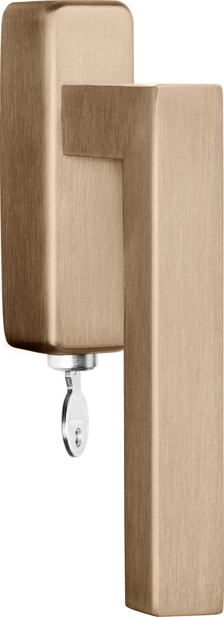 Basics BSQ1-DK-LOCK-O window handle - itfitz