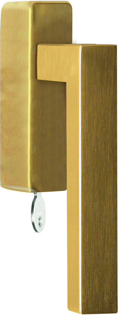 Basics BSQ1-DK-LOCK-O window handle - itfitz