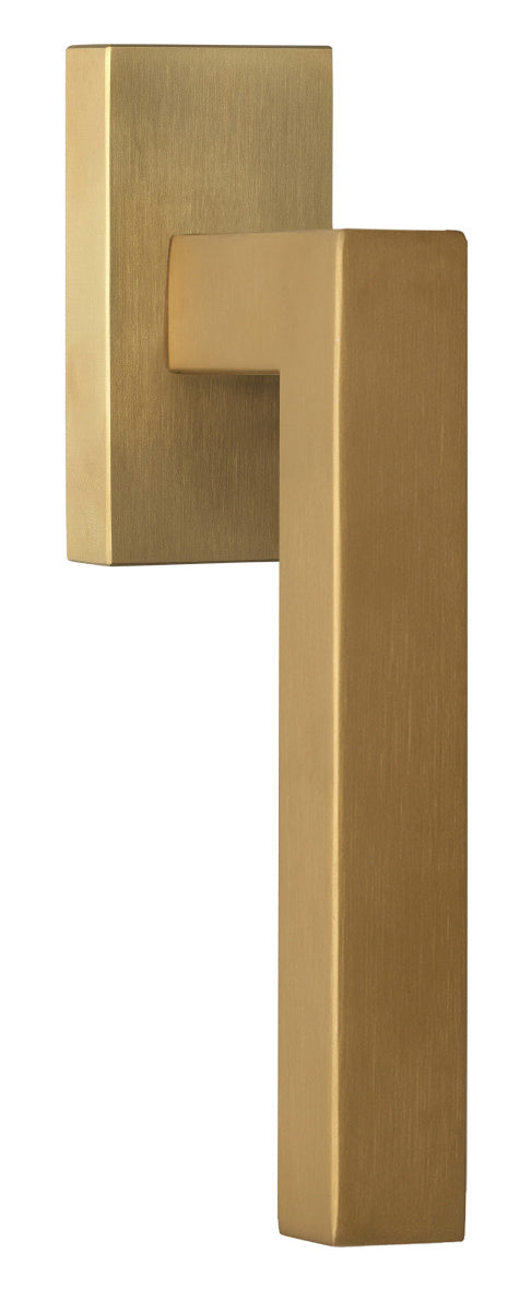 Basics BSQ1-DK-Q window handle - itfitz