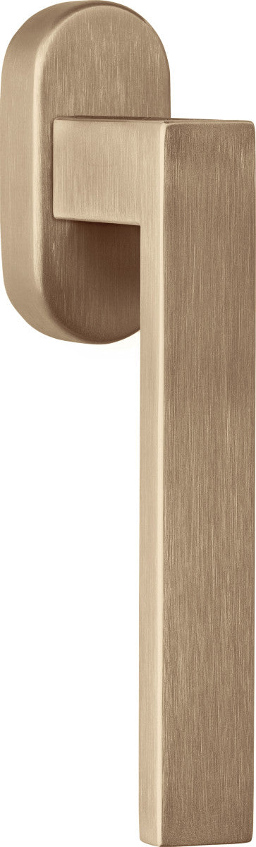 Basics BSQ2-DK-O window handle - itfitz