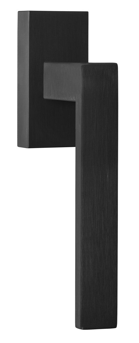 Basics BSQ2-DK-Q window handle - itfitz