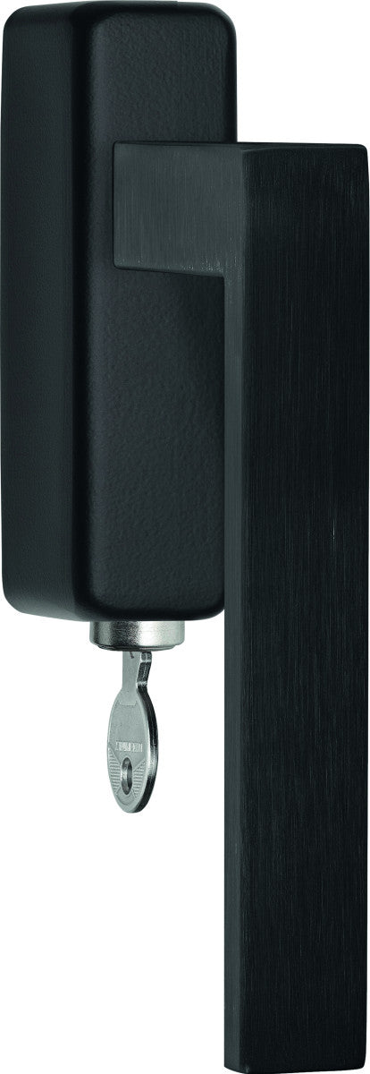 Basics BSQ2-DK-LOCK-O window handle - itfitz