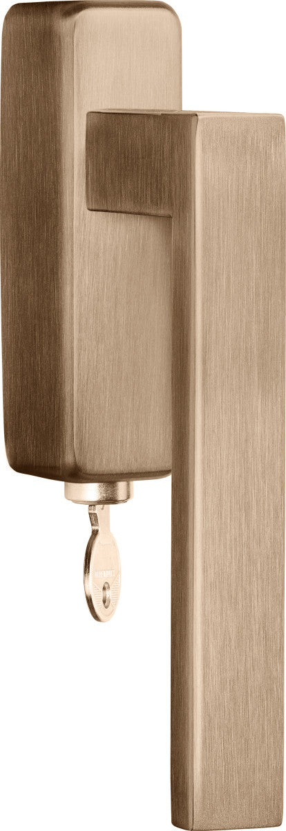 Basics BSQ2-DK-LOCK-O window handle - itfitz