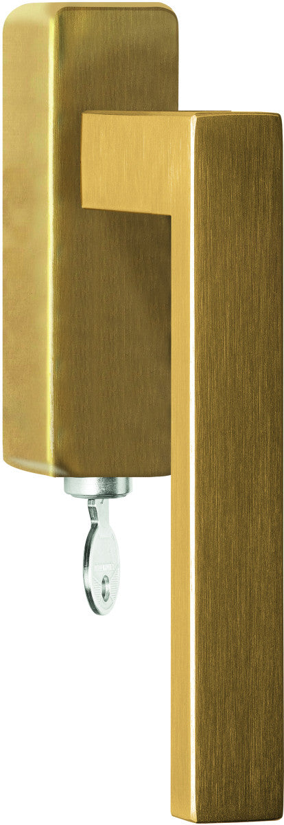 Basics BSQ2-DK-LOCK-O window handle - itfitz