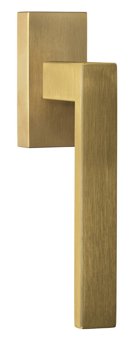 Basics BSQ2-DK-Q window handle - itfitz