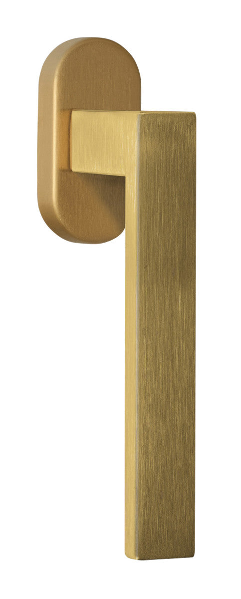 Basics BSQ2-DK-O window handle - itfitz