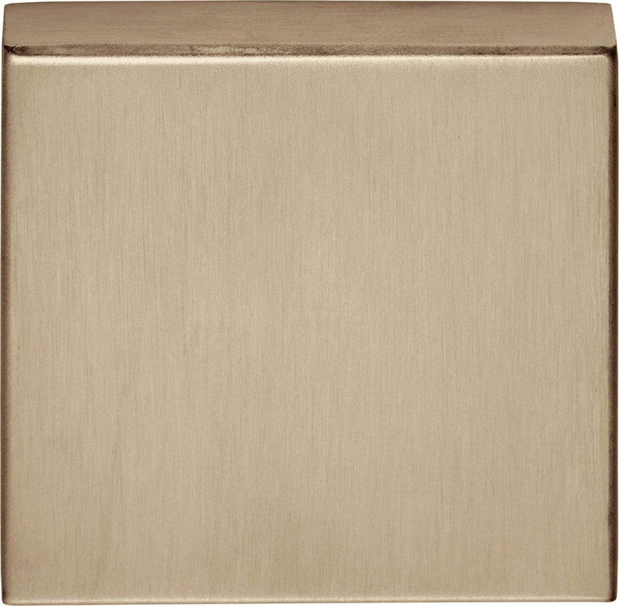 Basics BSQB53 blank escutcheons - itfitz
