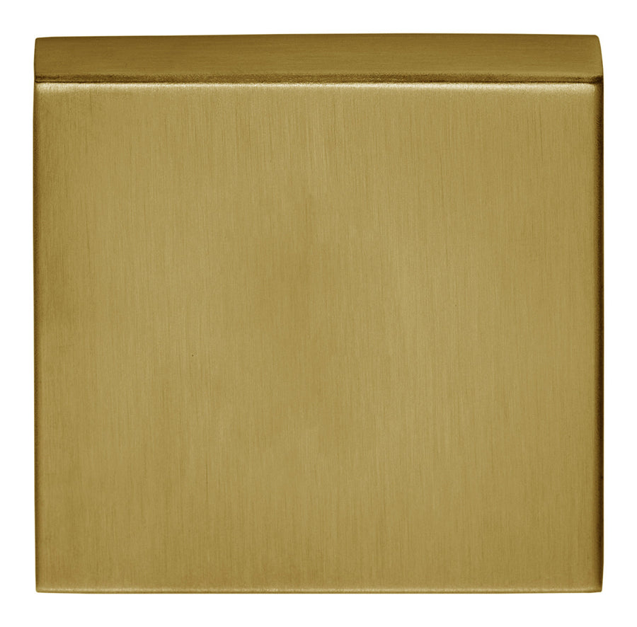 Basics BSQB53 blank escutcheons - itfitz