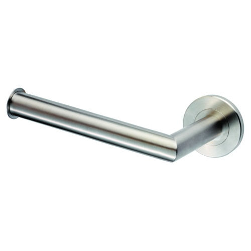 Carlisle Brass toilet roll holder - itfitz