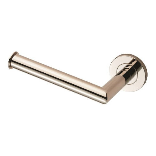 Carlisle Brass toilet roll holder - itfitz