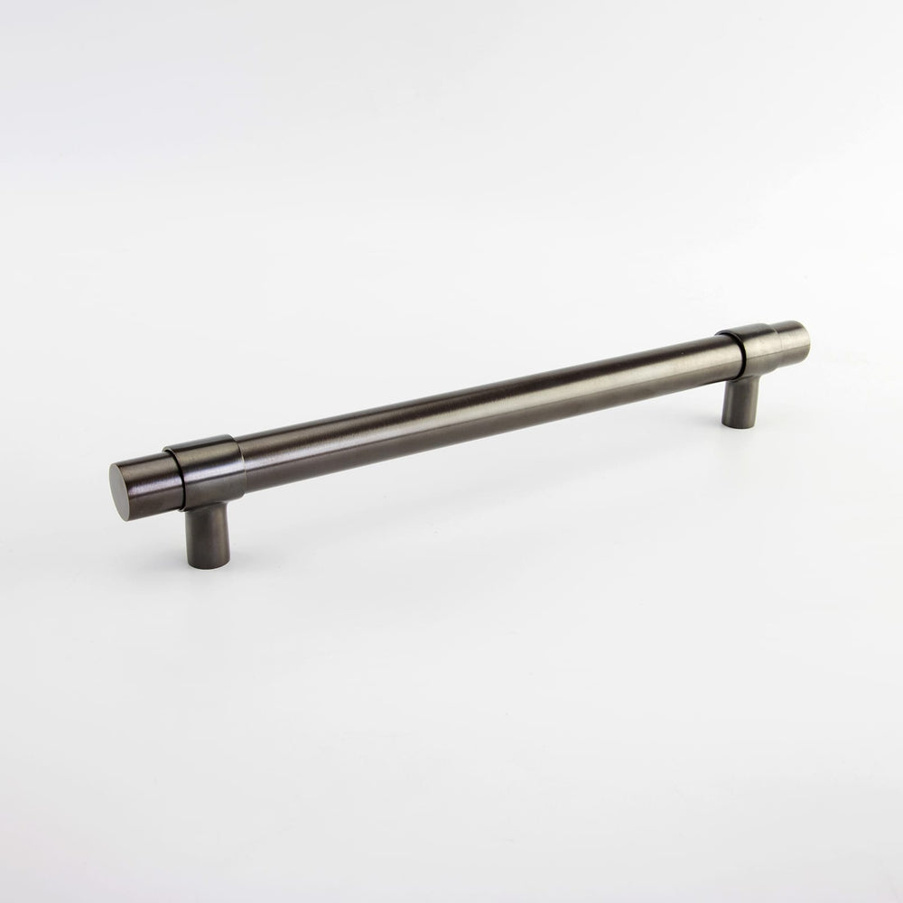 Hard and Ware CPH16 Cabinet Pull handle Dark Bronze