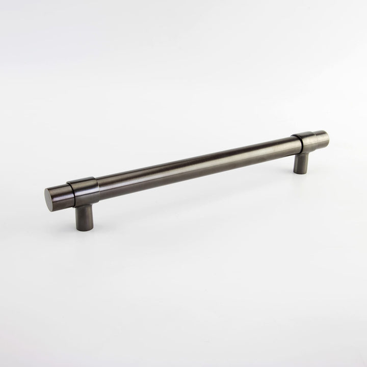 Hard and Ware CPH16 Cabinet Pull handle Dark Bronze