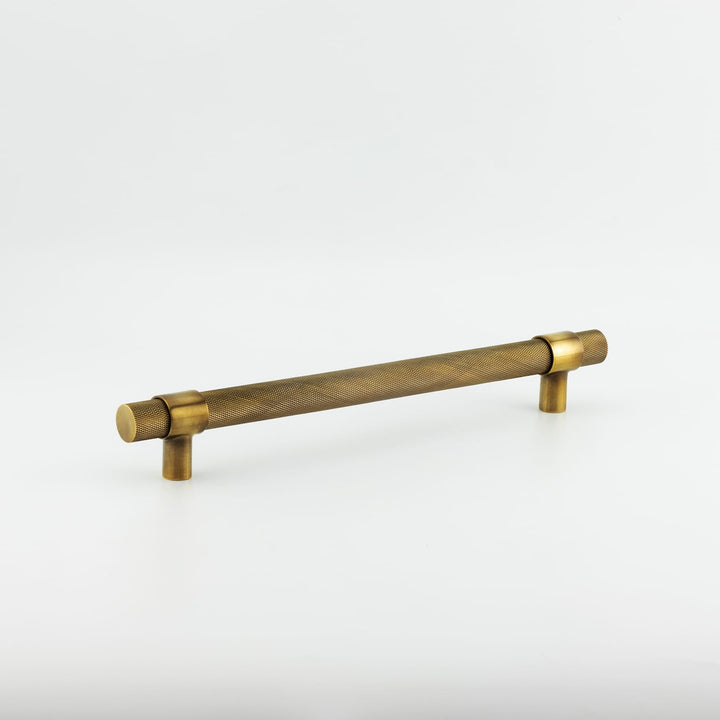 Hard and Ware CPH5 Cabinet Pull Handles