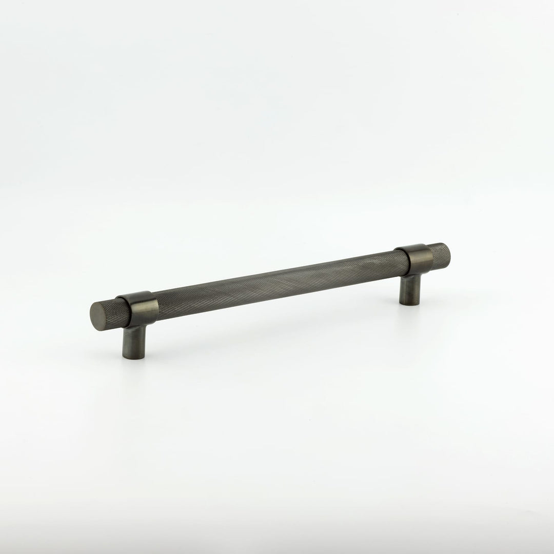 Hard and Ware CPH5 Cabinet Pull Handles