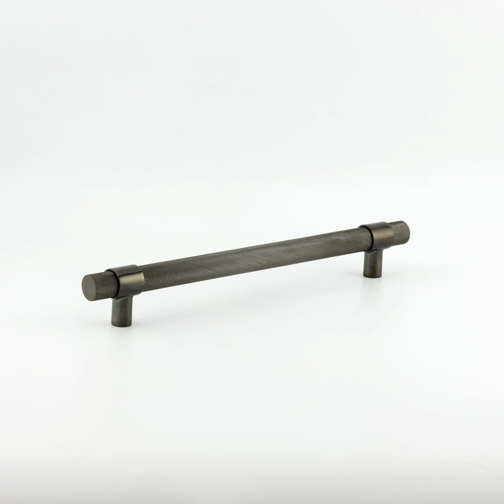 Hard and Ware CPH5 Cabinet Pull Handles