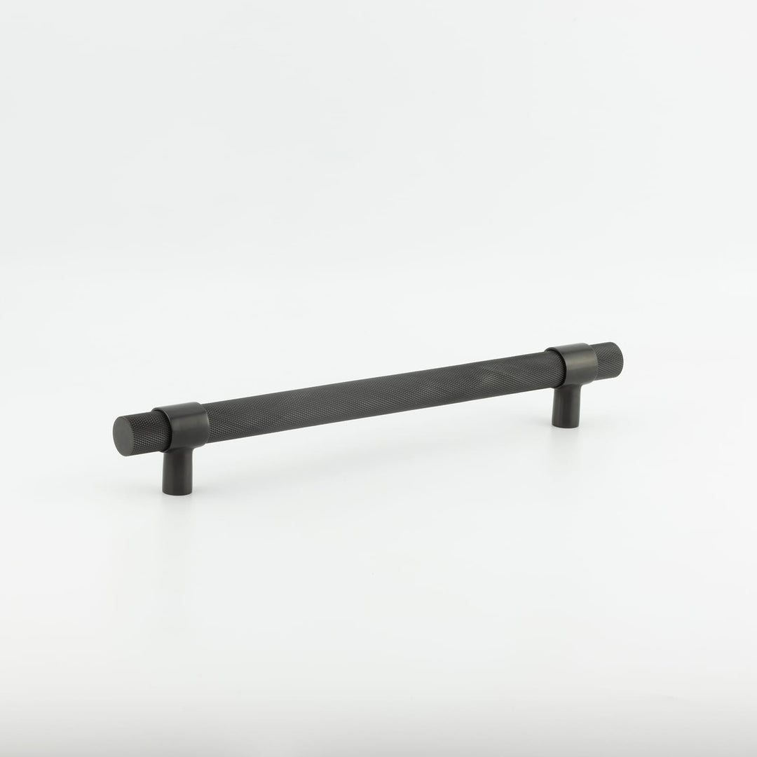 Hard and Ware CPH5 Cabinet Pull Handles