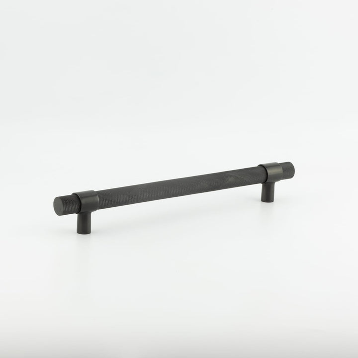 Hard and Ware CPH5 Cabinet Pull Handles