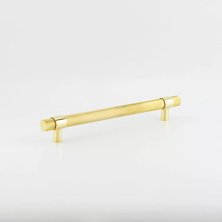Hard and Ware CPH5 Cabinet Pull Handles