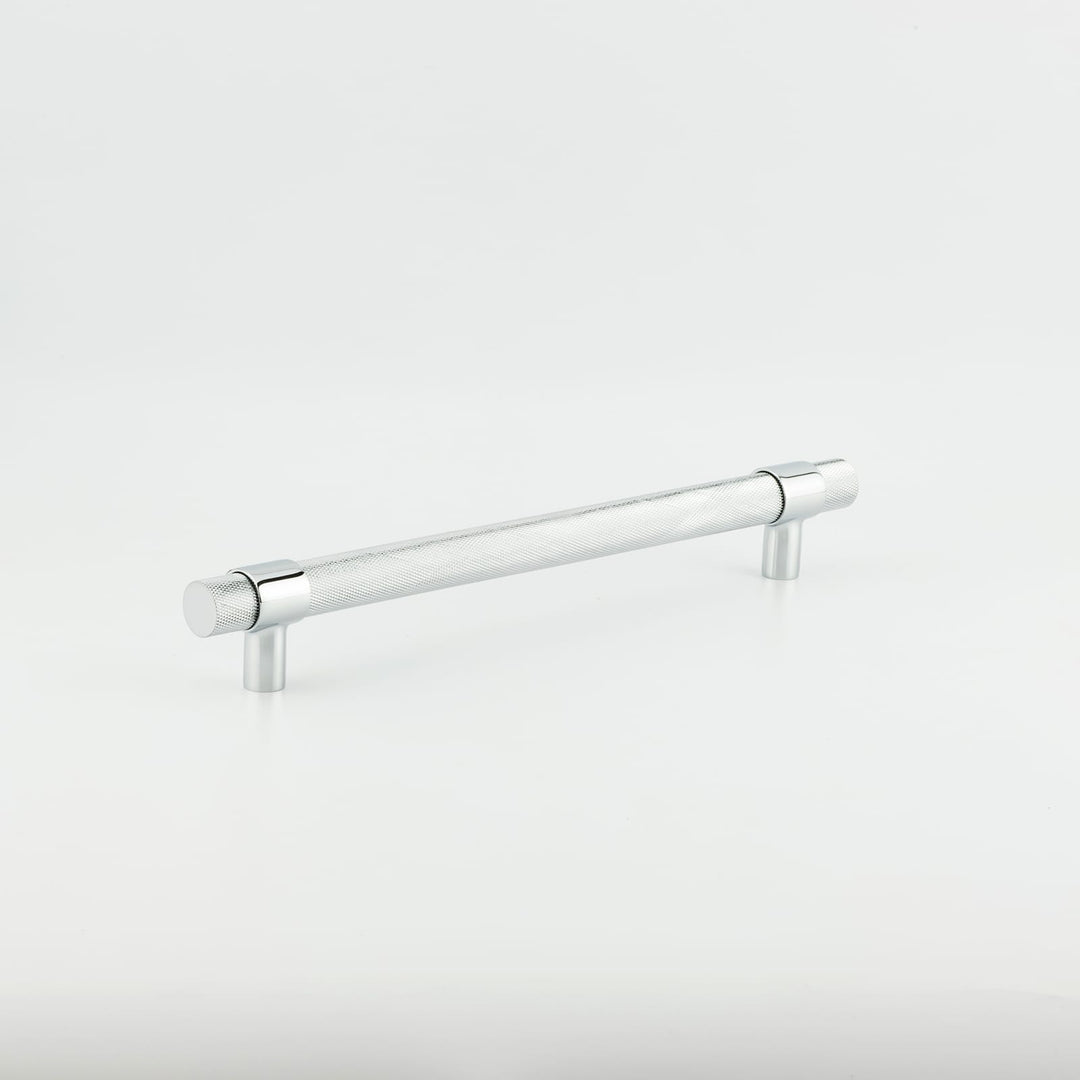 Hard and Ware CPH5 Cabinet Pull Handles