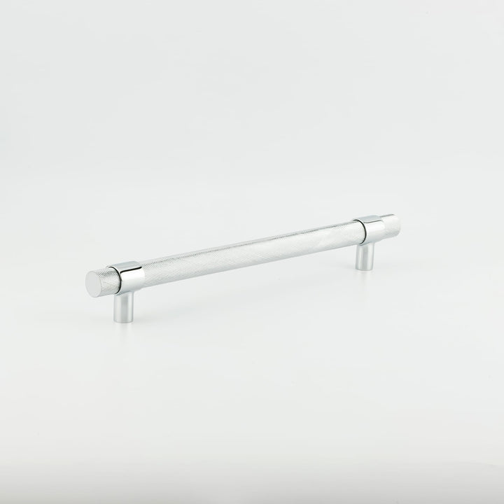 Hard and Ware CPH5 Cabinet Pull Handles
