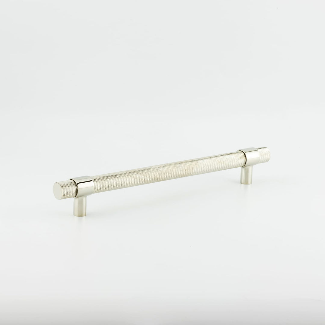 Hard and Ware CPH5 Cabinet Pull Handles