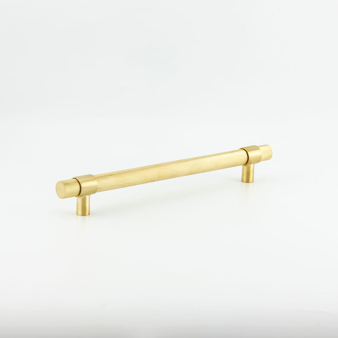 Hard and Ware CPH5 Cabinet Pull Handles