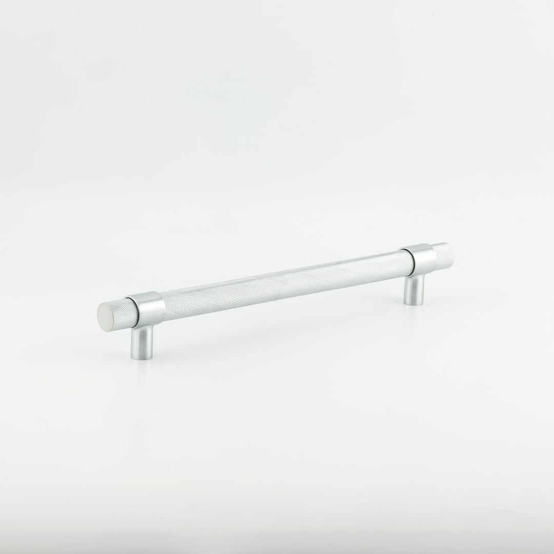 Hard and Ware CPH5 Cabinet Pull Handles