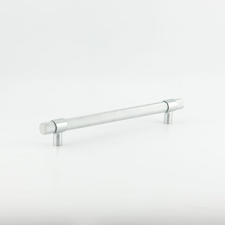 Hard and Ware CPH5 Cabinet Pull Handles