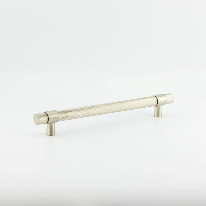 Hard and Ware CPH5 Cabinet Pull Handles