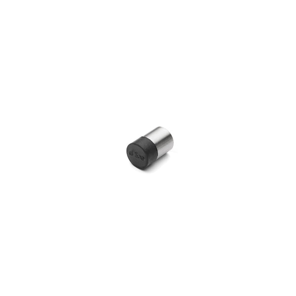 DLINE 145050 DOOR STOP RUBBER PICTURE