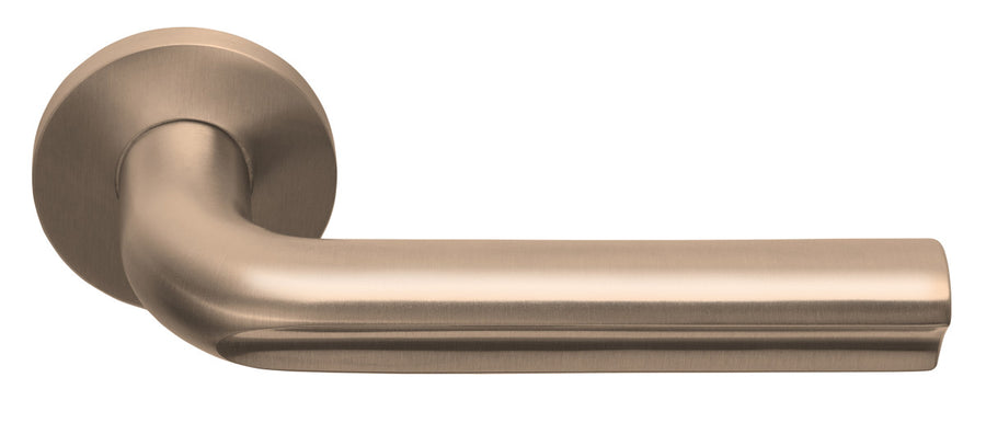 ECLIPSE DR101 lever handle set - itfitz