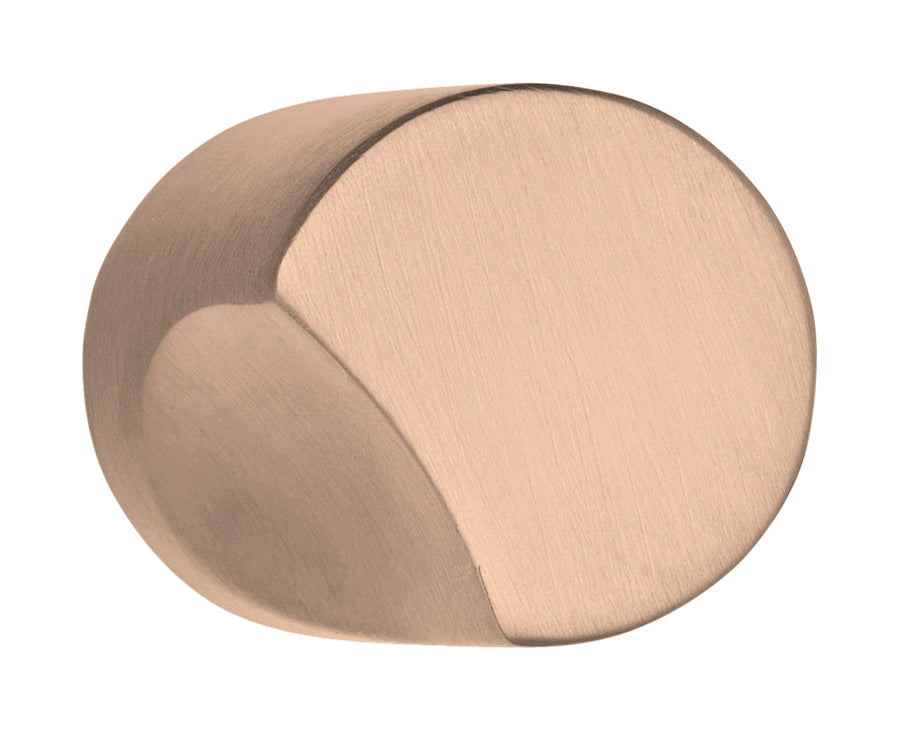ECLIPSE DR200V fixed front door knob Formani
