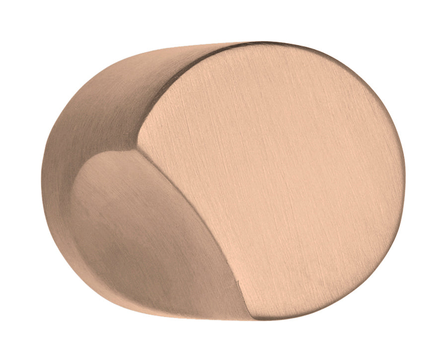 ECLIPSE DR23M cabinet knob Formani