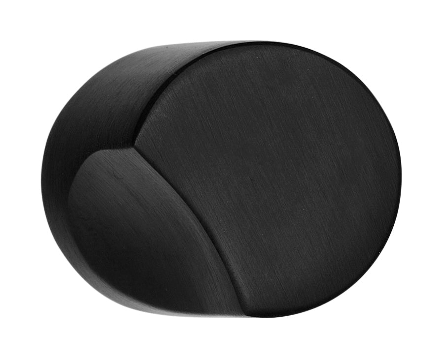 ECLIPSE DR23M cabinet knob Formani