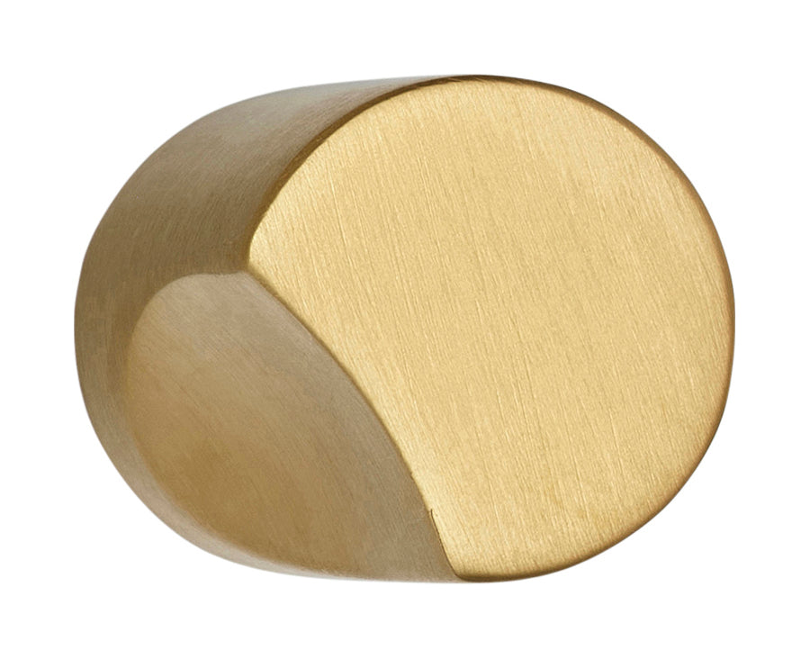 ECLIPSE DR23M cabinet knob Formani