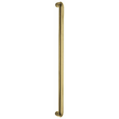 Eclipse DR500 pull handle - itfitz