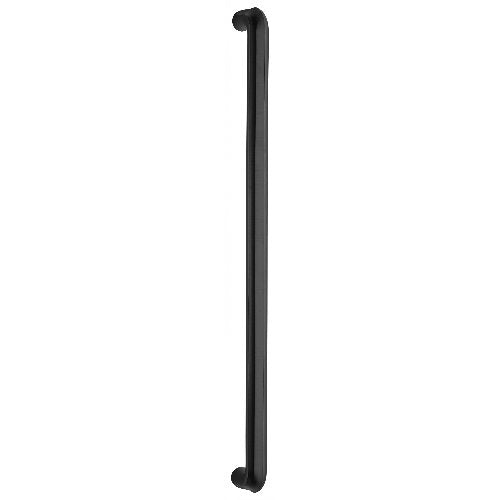 Eclipse DR500 pull handle - itfitz