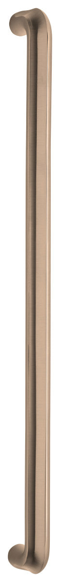 Eclipse DR500 pull handle - itfitz