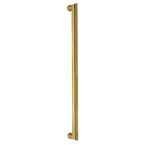 Eclipse DR501 pull handle - itfitz
