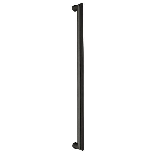 Eclipse DR501 pull handle - itfitz