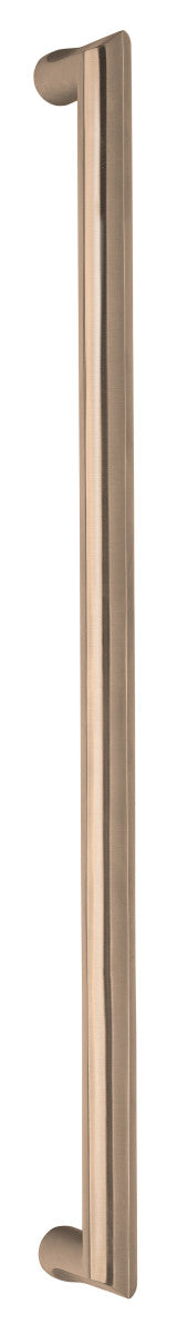 Eclipse DR501 pull handle - itfitz