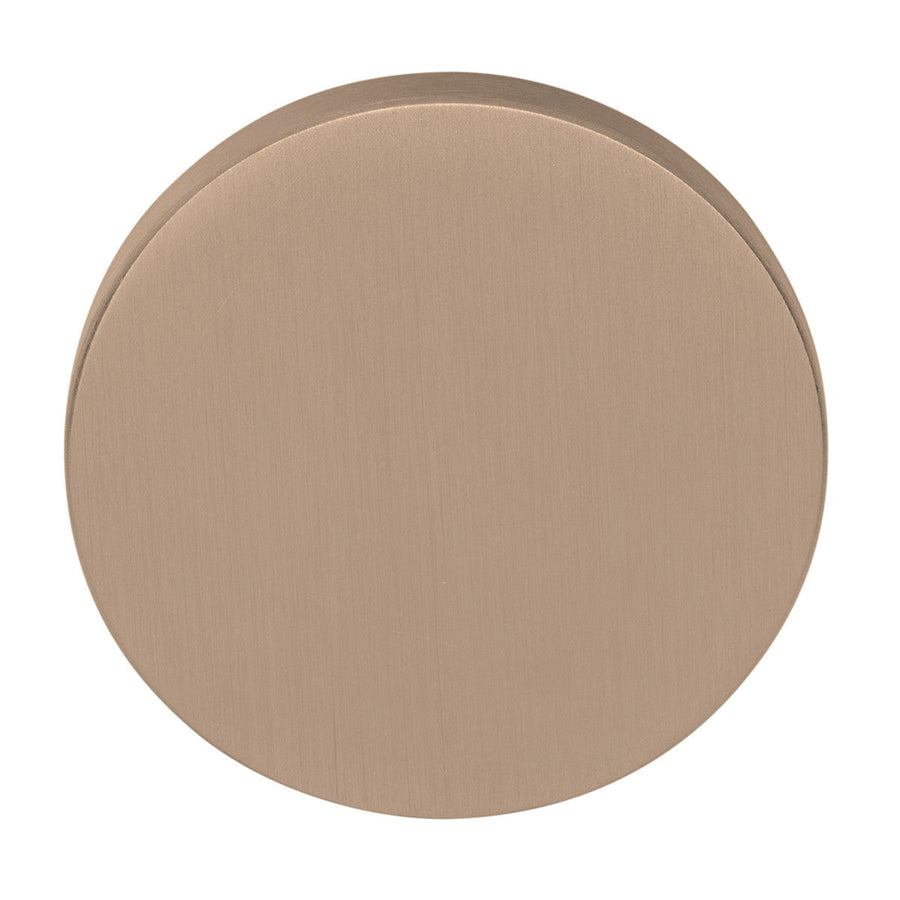 ECLIPSE DRB53 blank escutcheon Formani