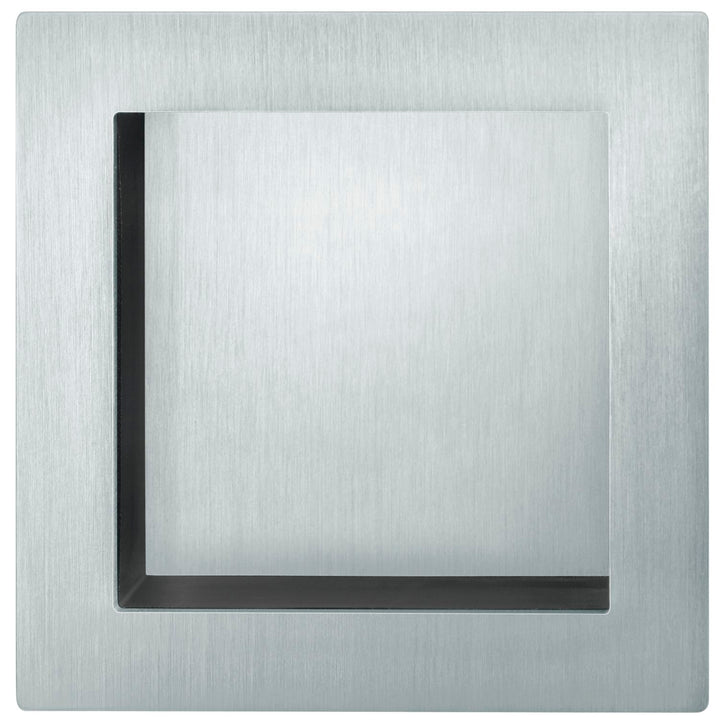 FSB 4253 Square Flush Pull Handle - itfitz